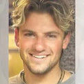 Keegan L.