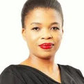 Naledi T