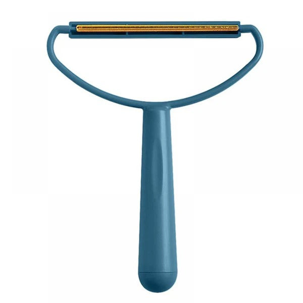 Portable Double-Sided Lint Remover™